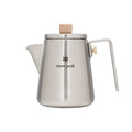 Snow Peak Field Barista Kedel