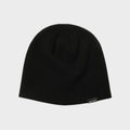 Snow Peak Washable Wool Knit Cap I Sort