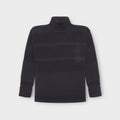 S.N.S. Herning Fisherman Sweater I Navy