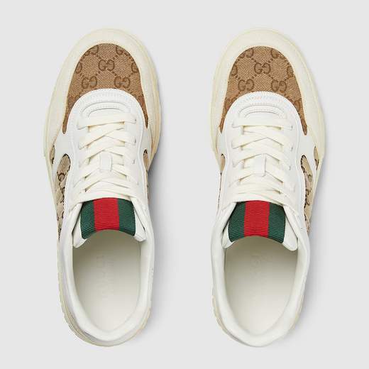 Scarpe Gucci