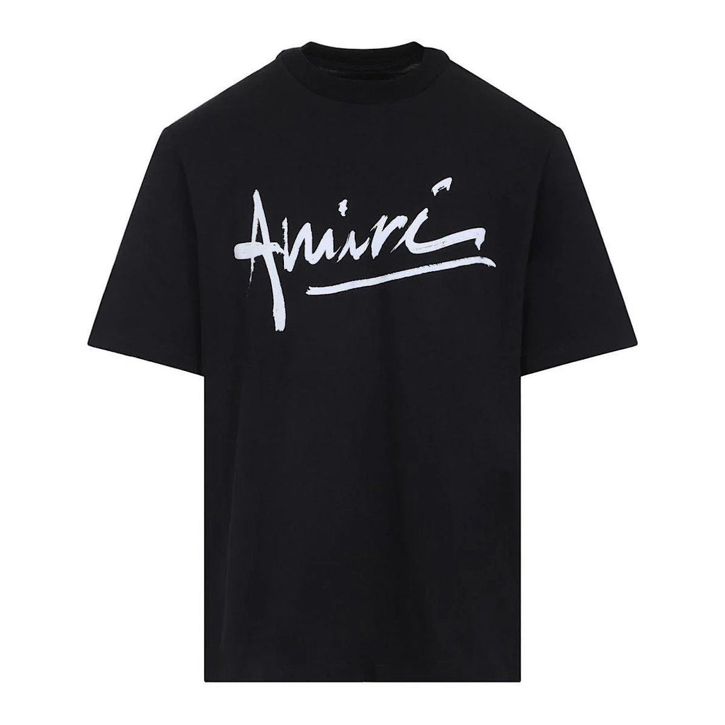 T-Shirt Amiri
