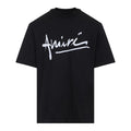T-Shirt Amiri
