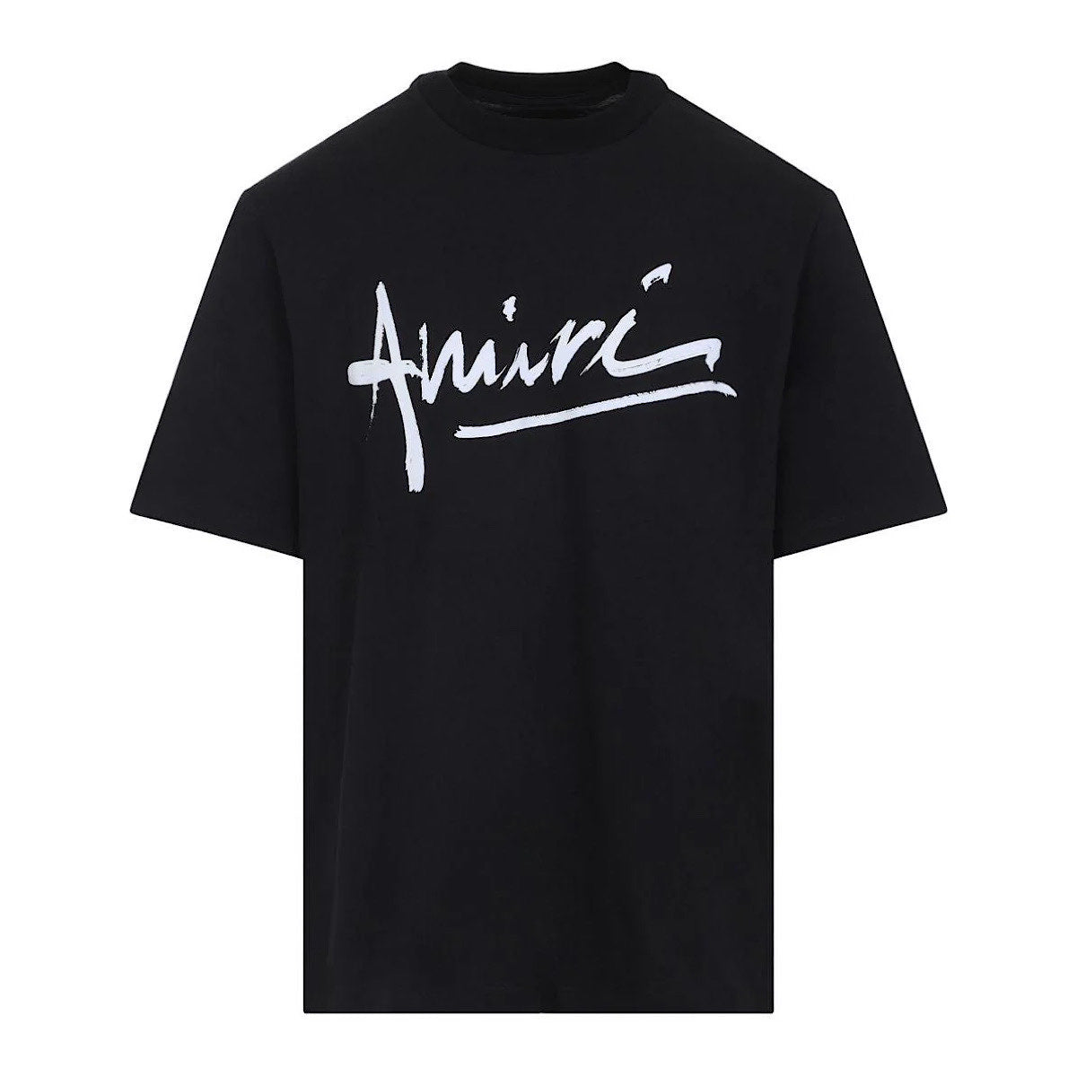 T-Shirt Amiri