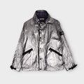 Stone Island K1S154100038 Jakke I Metal Cover