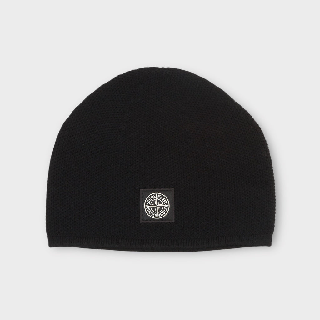 Stone Island Hue I Sort