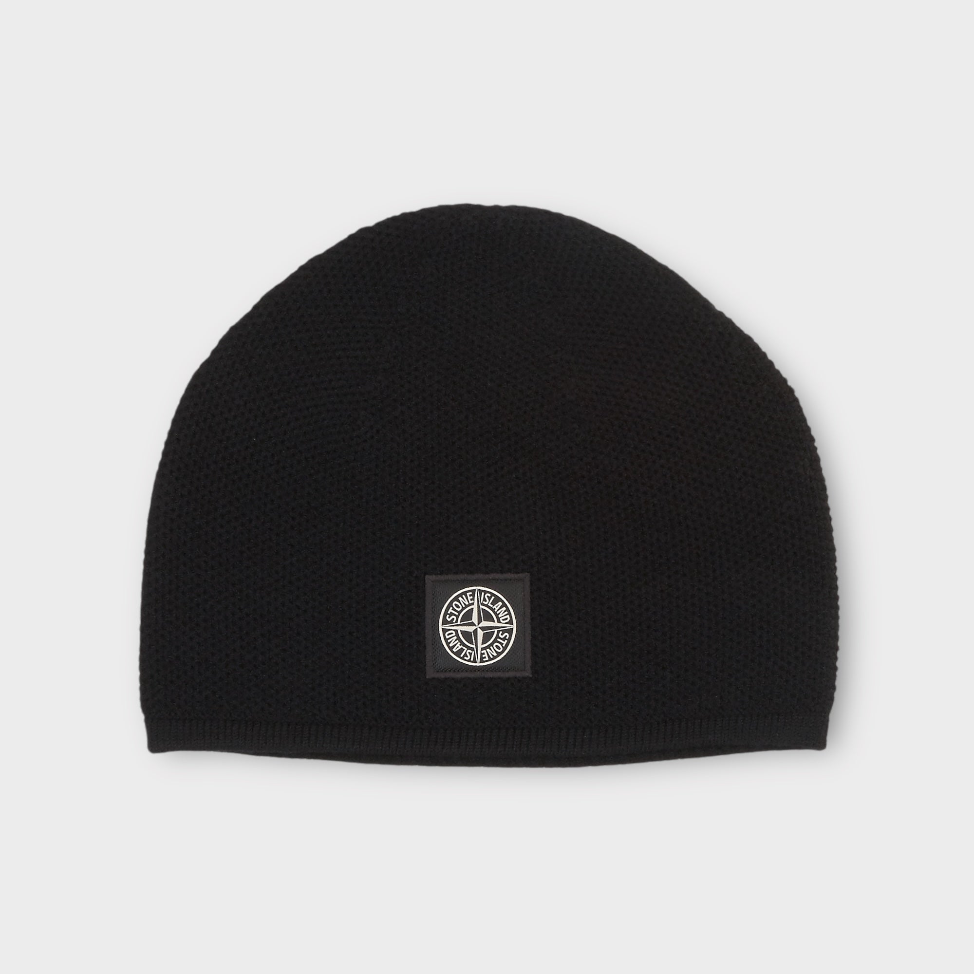 Stone Island Hue I Sort