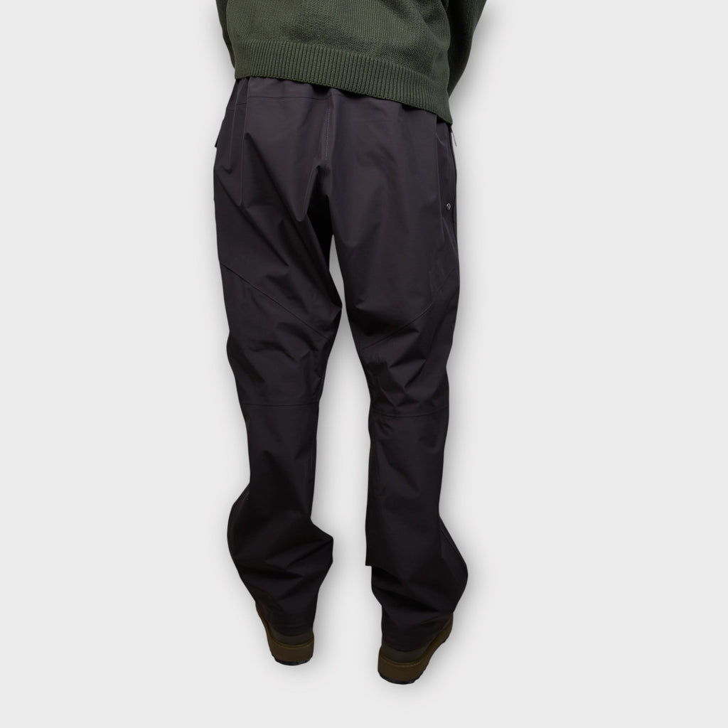 Stone Island Stellina GORE-TEX Bukser I Mørkegrå