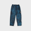 Stone Island Special Label Loose Pants I Blue
