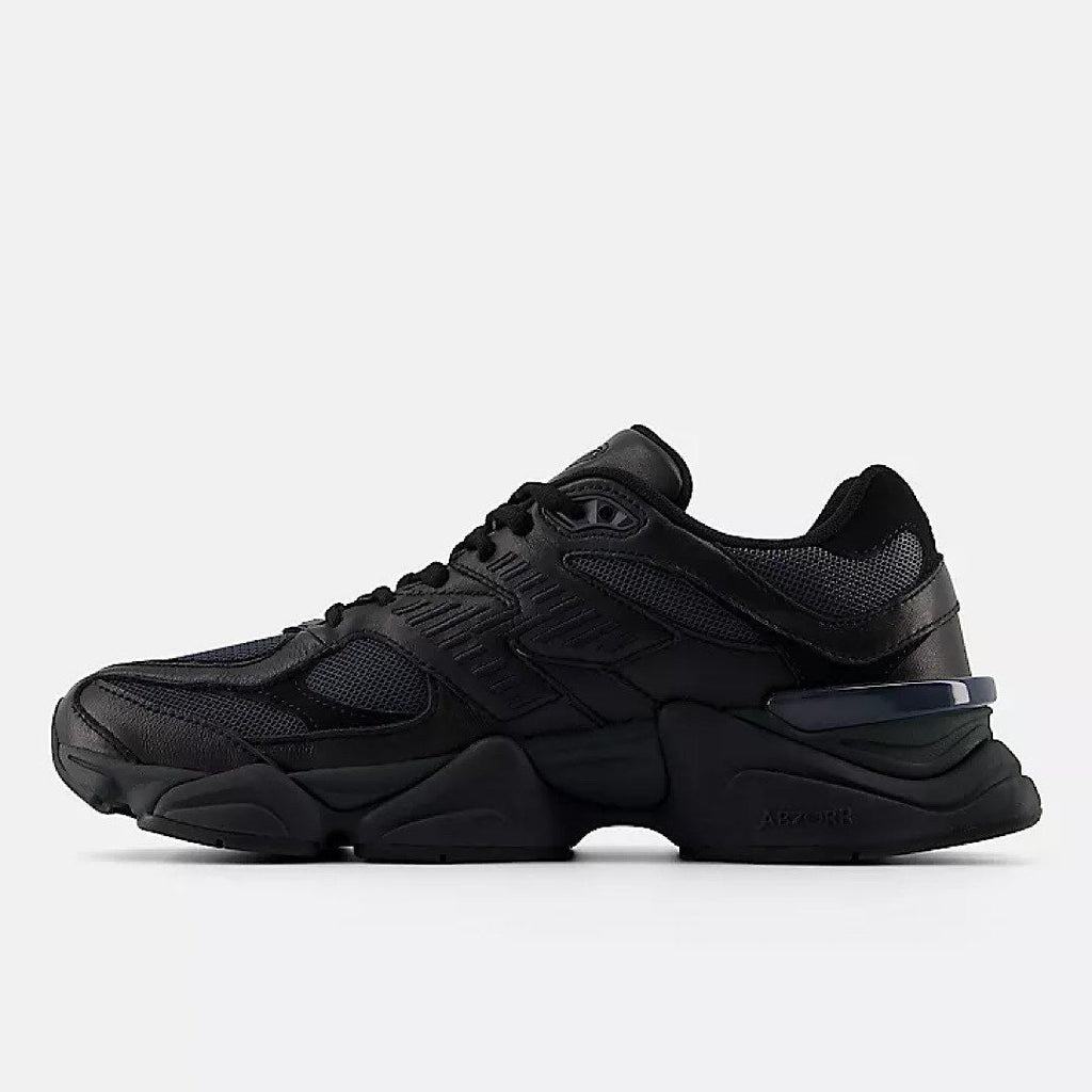 Scarpe New Balance