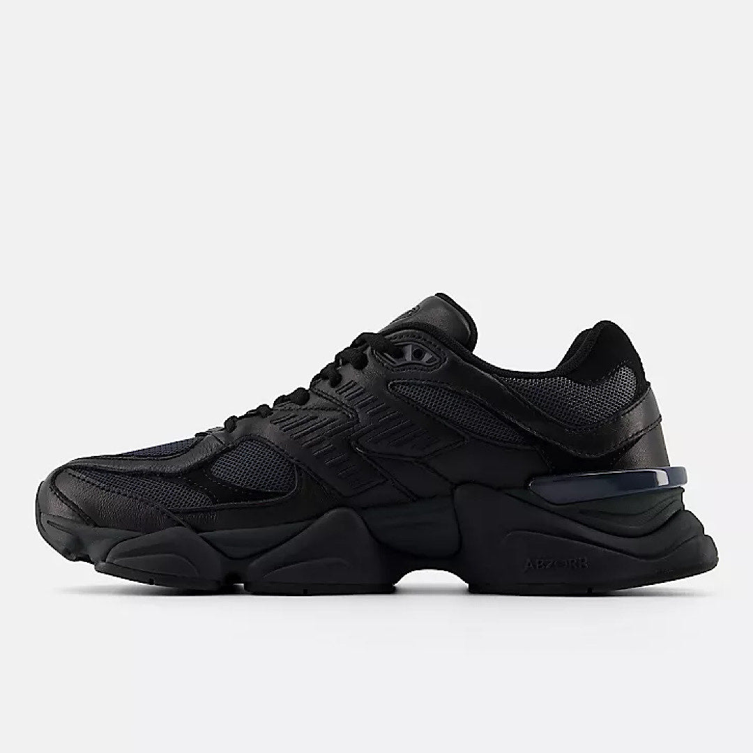 Scarpe New Balance