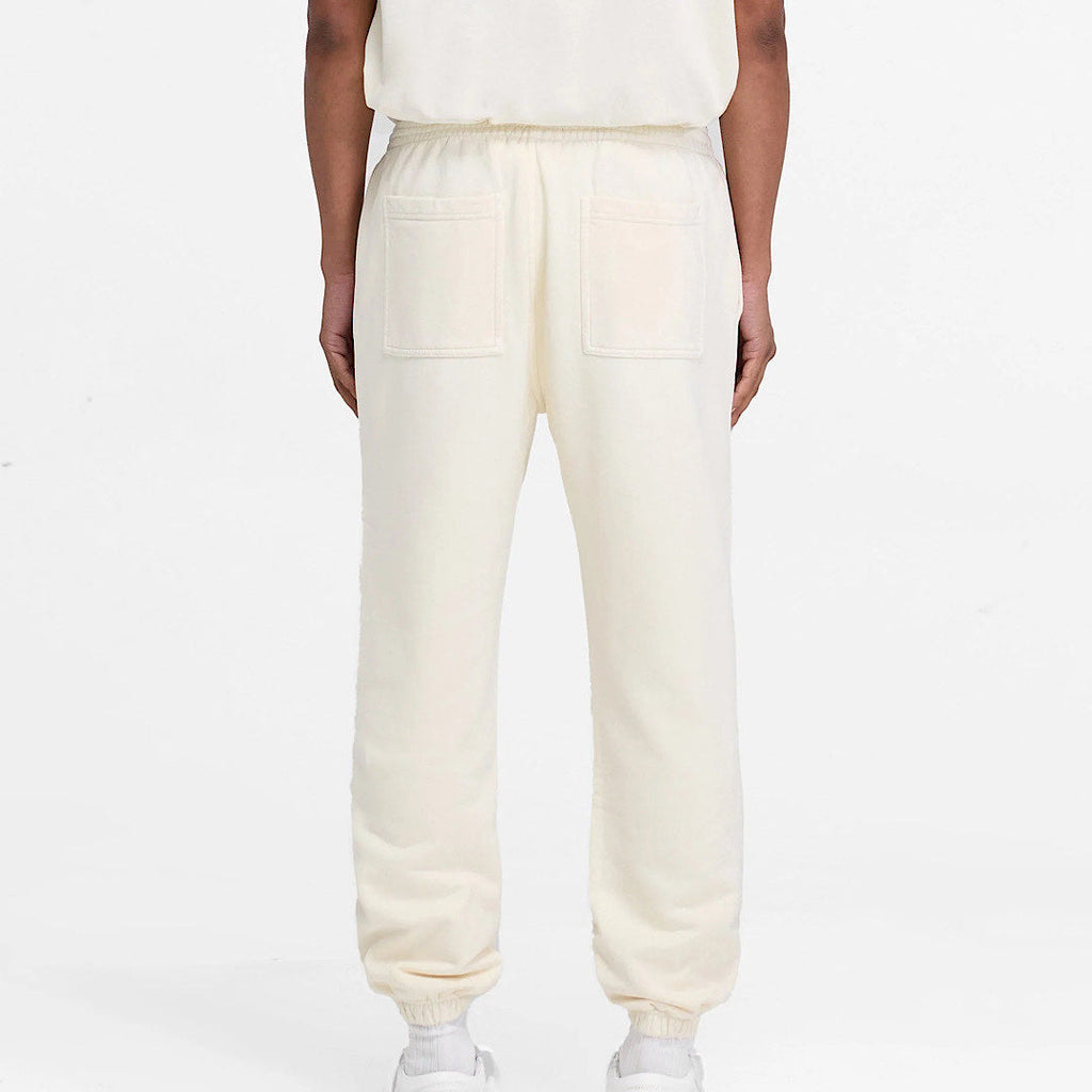 Pantalone Represent