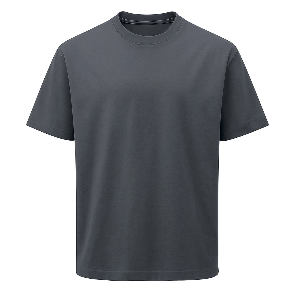 T-Shirt P.R.I.M.E