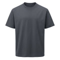 T-Shirt P.R.I.M.E