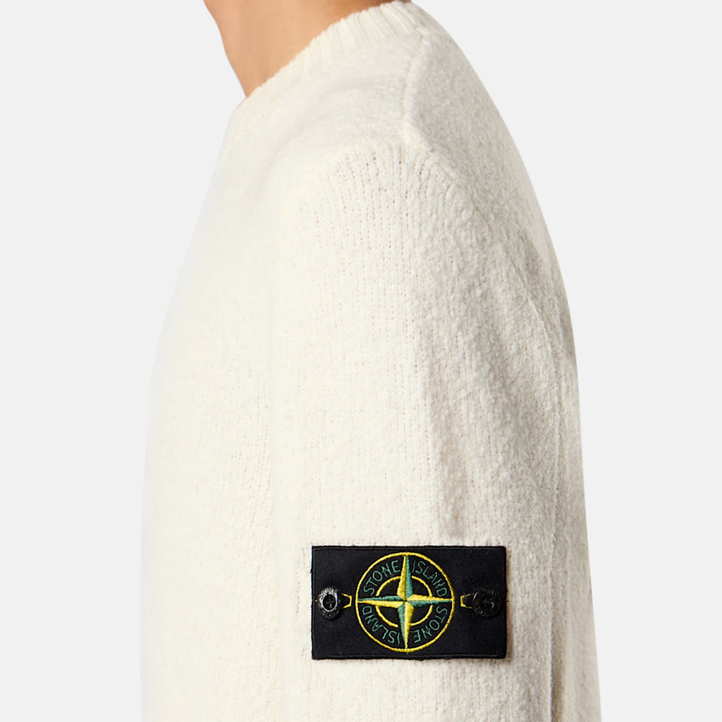 Maglione Stone Island