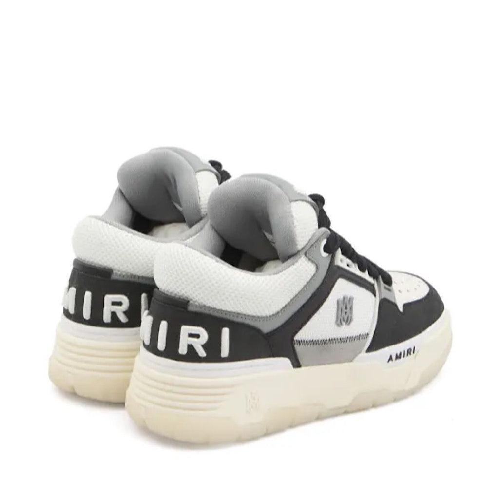Scarpe Amiri