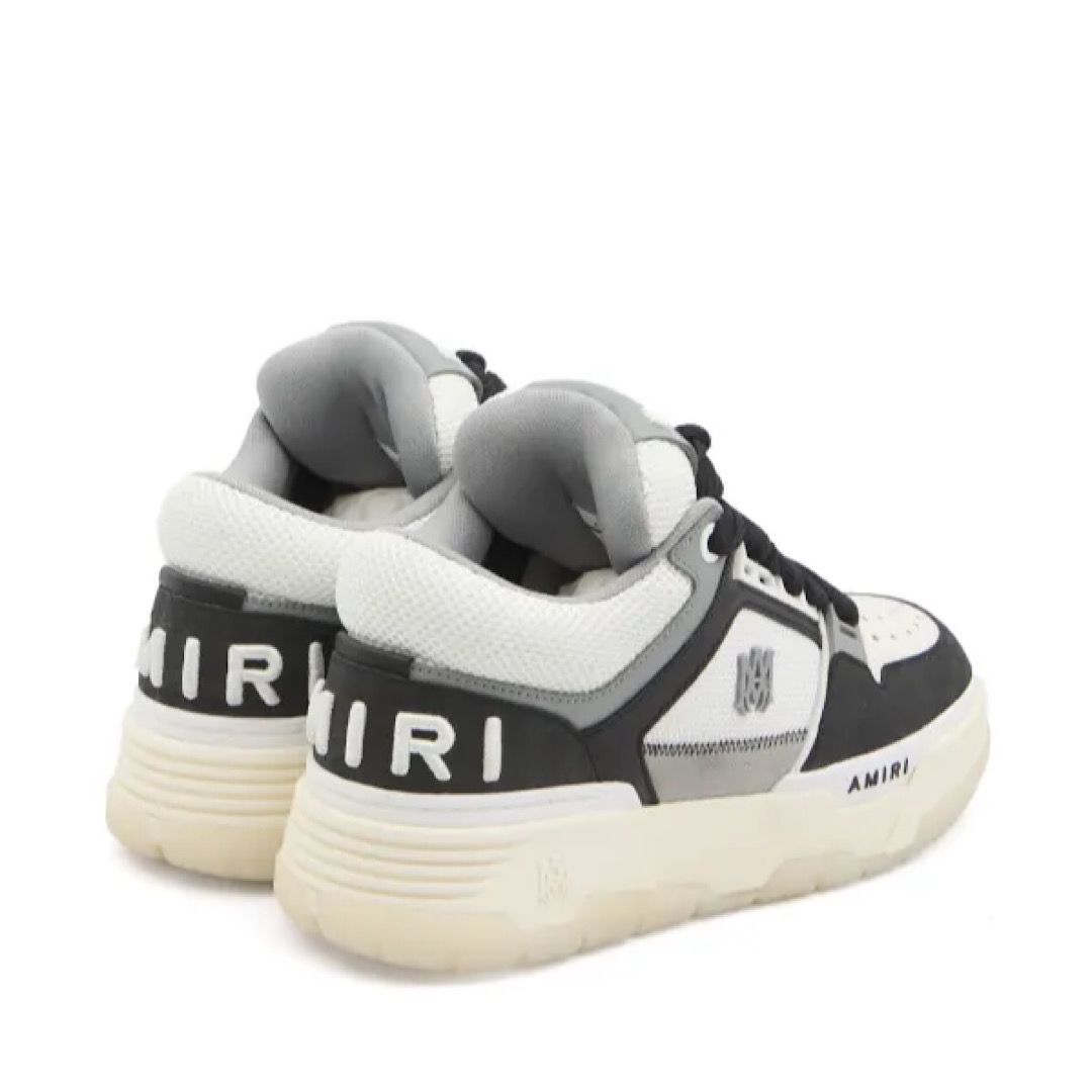 Scarpe Amiri