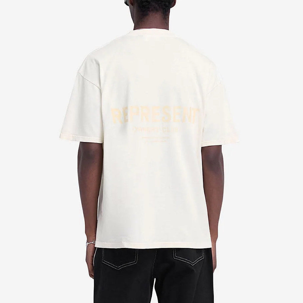 T-Shirt Represent
