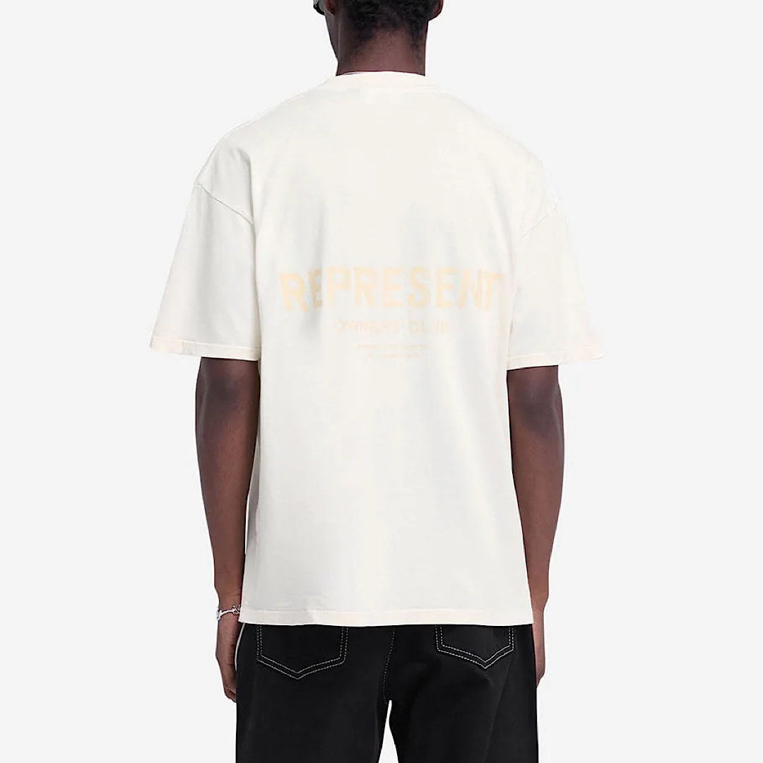 T-Shirt Represent