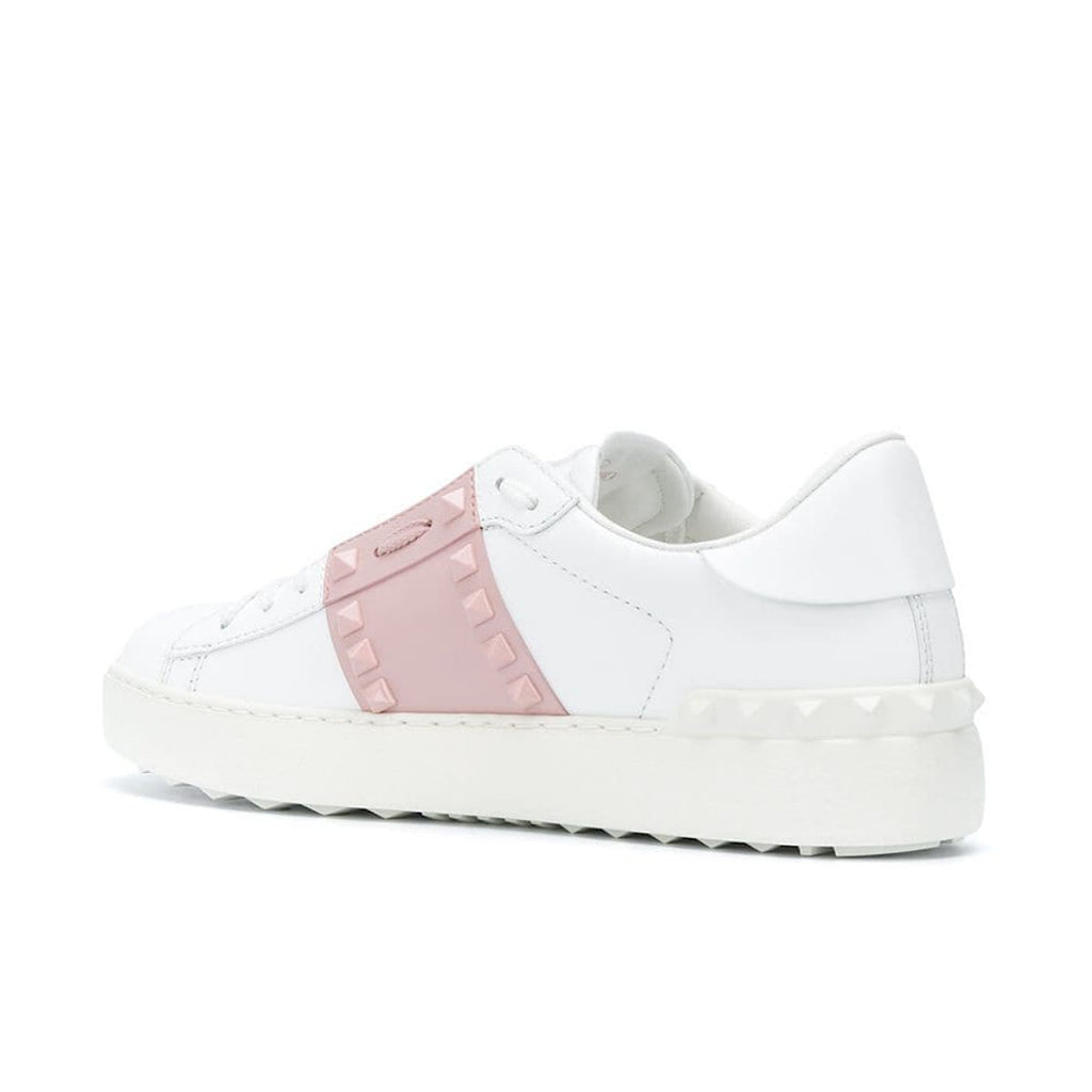 Scarpe Valentino