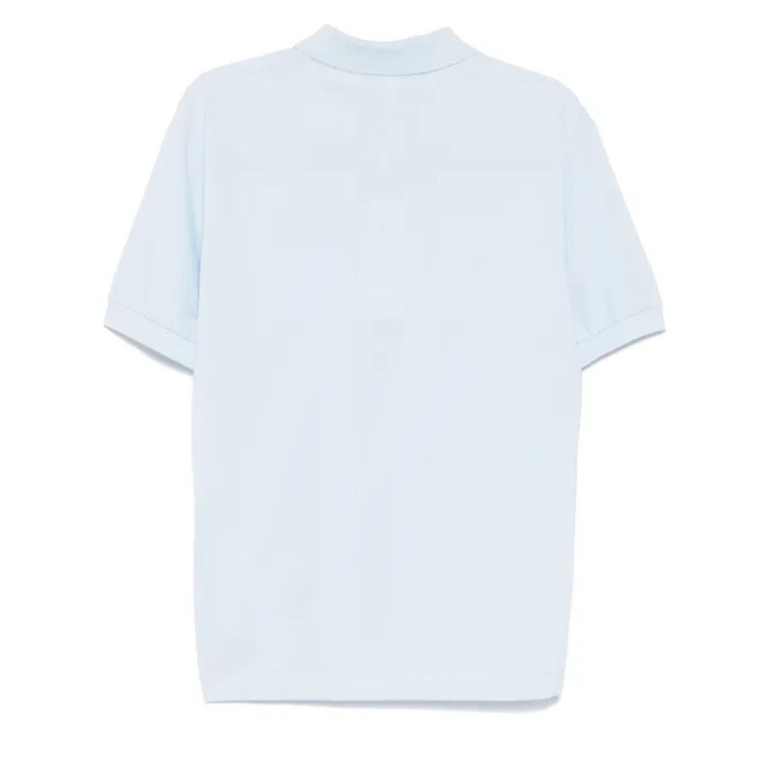 Polo Lacoste