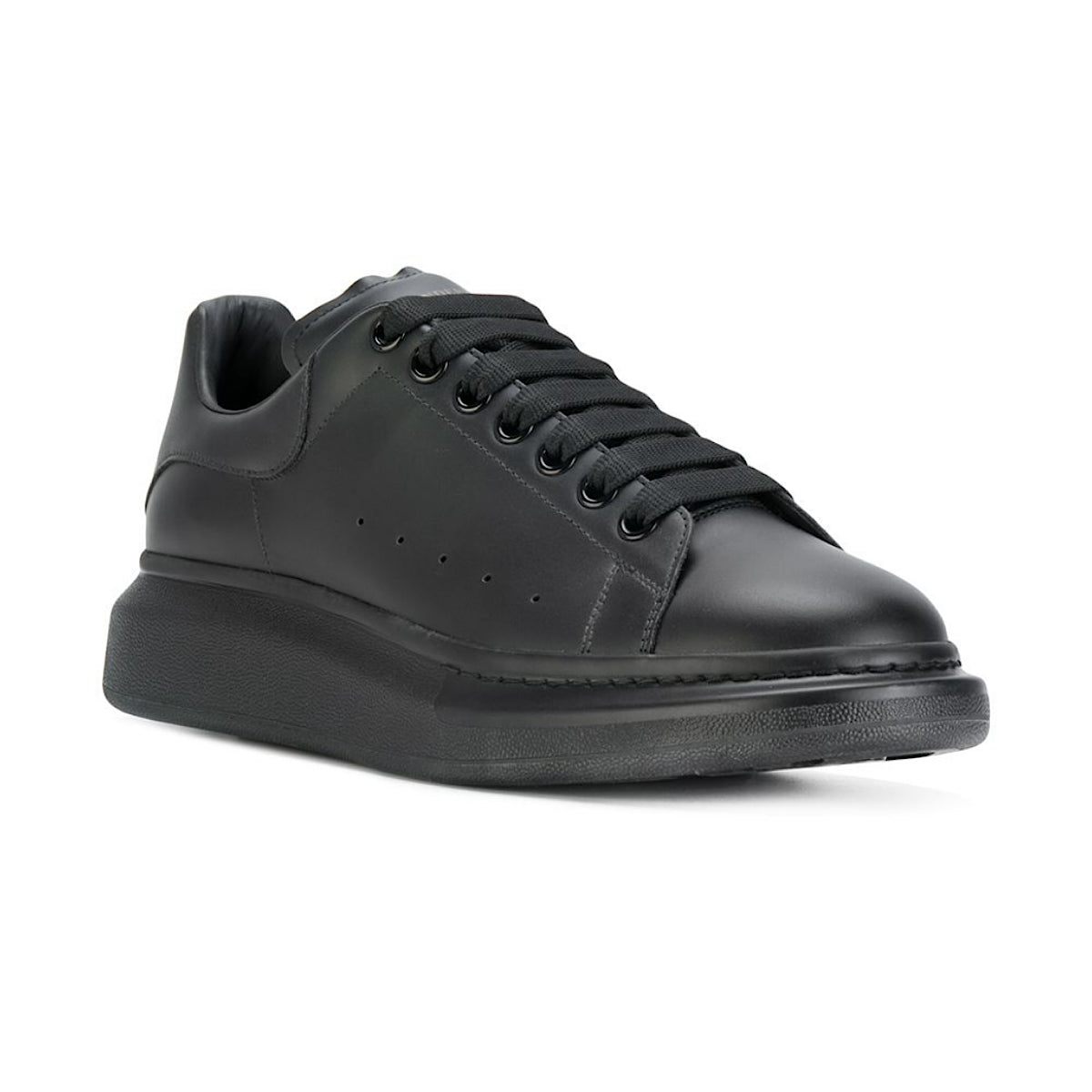 Scarpe Alexander McQueen
