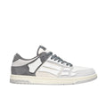 Scarpe Amiri