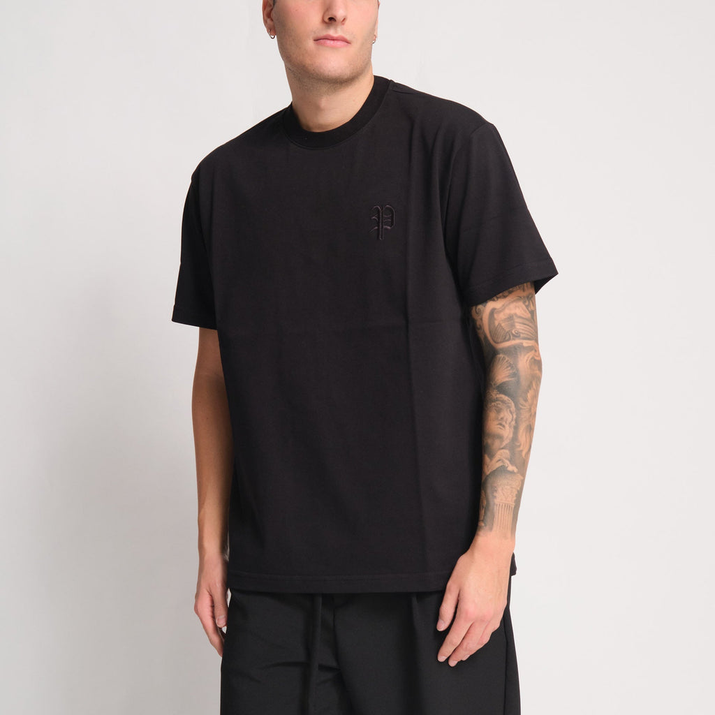 T-Shirt P.R.I.M.E