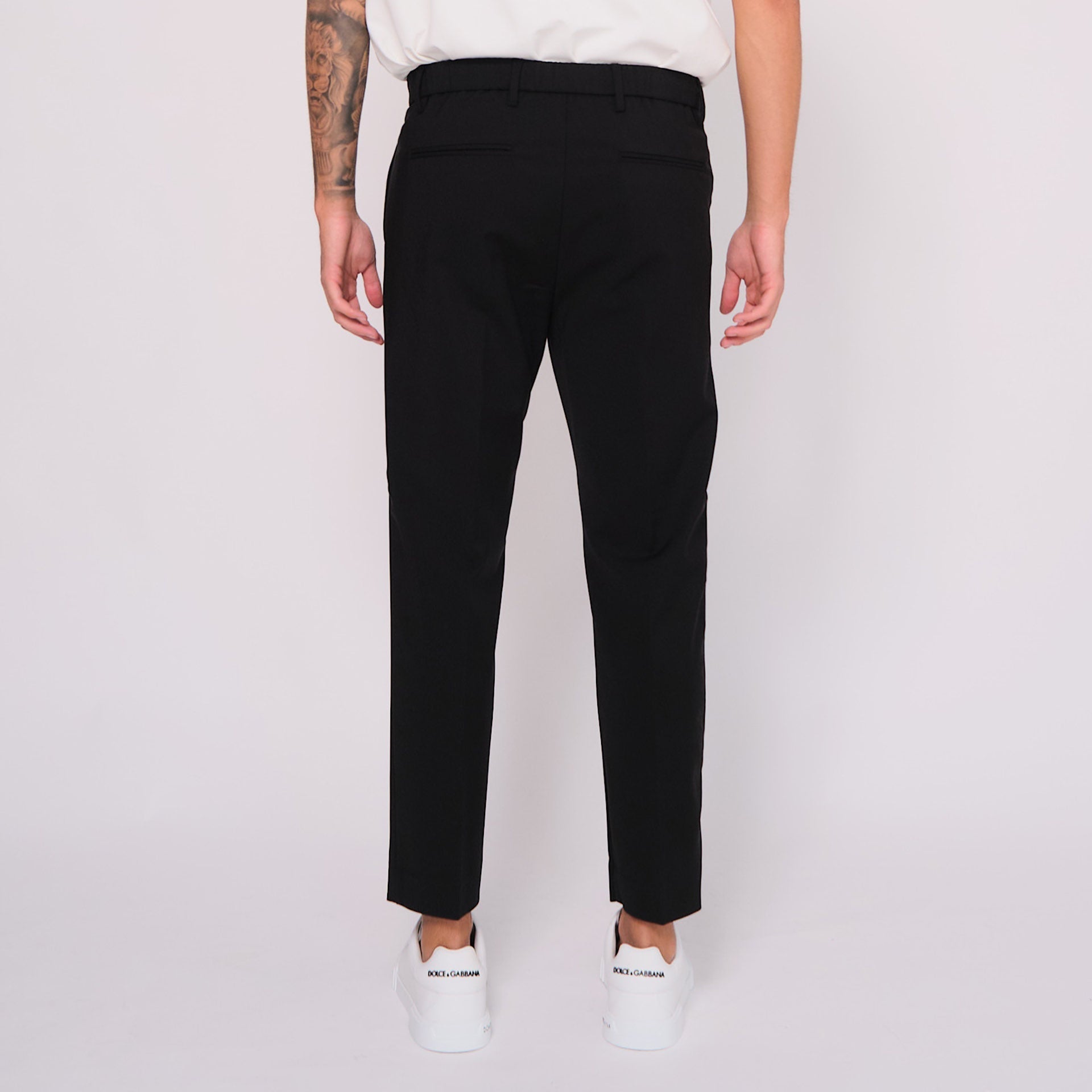 Pantalone P.R.I.M.E