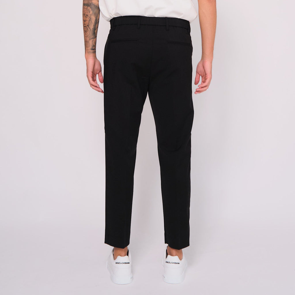 Pantalone P.R.I.M.E
