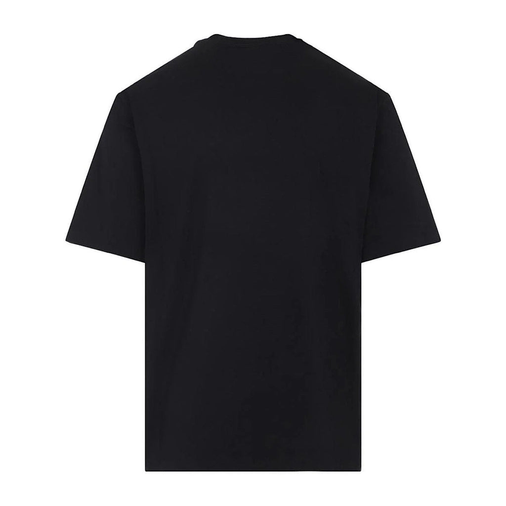 T-Shirt Amiri