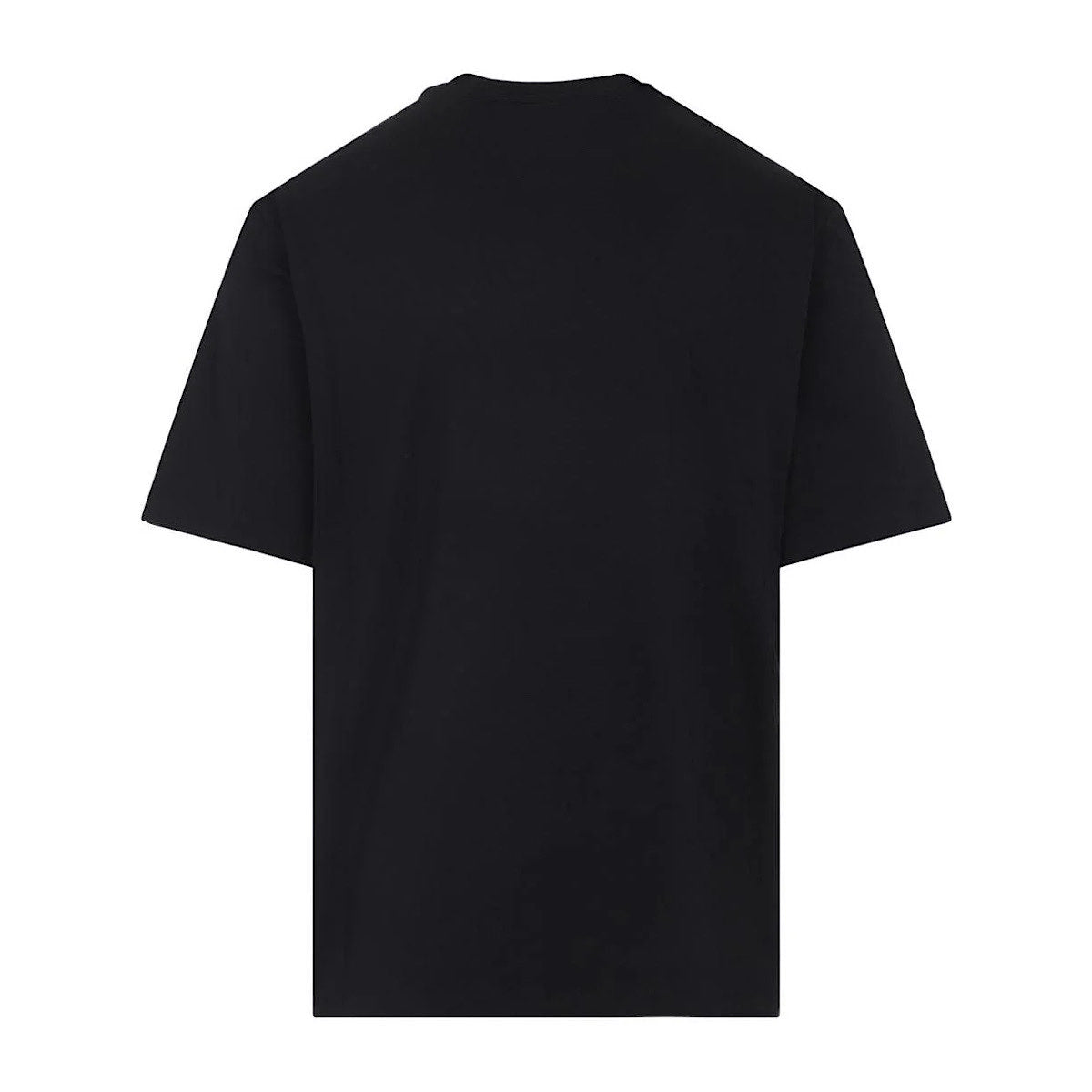 T-Shirt Amiri