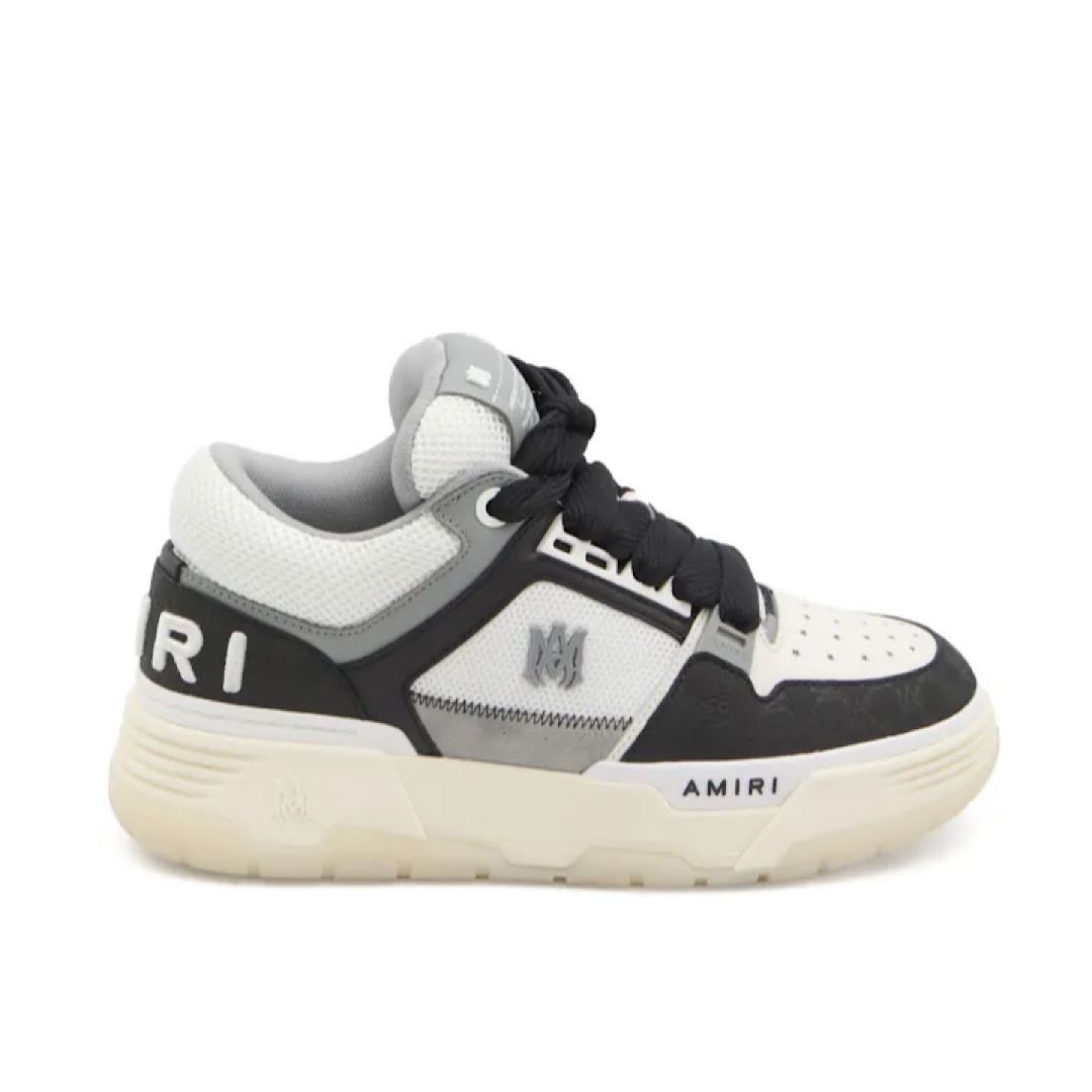 Scarpe Amiri
