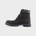 Timberland Premium 6 Inch Støvler I Sort