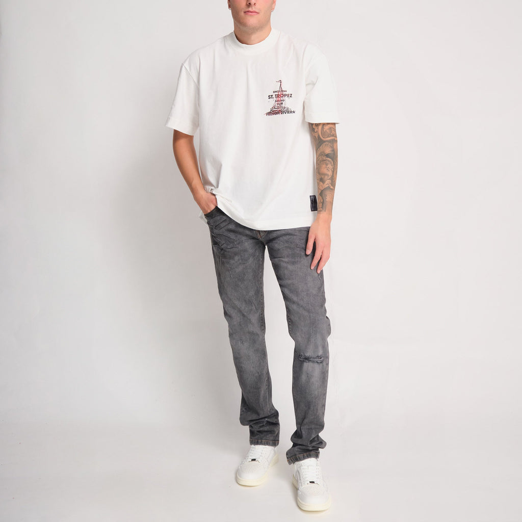 Jeans Gavensemble