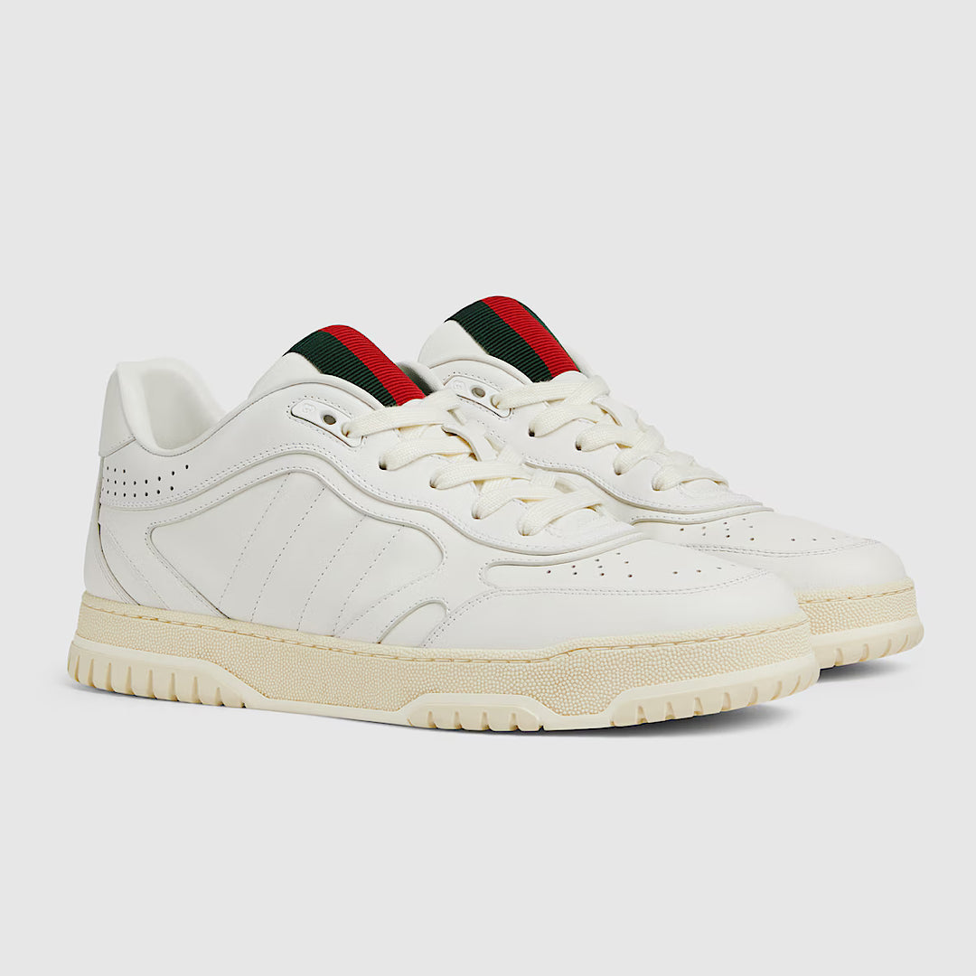 Scarpe Gucci