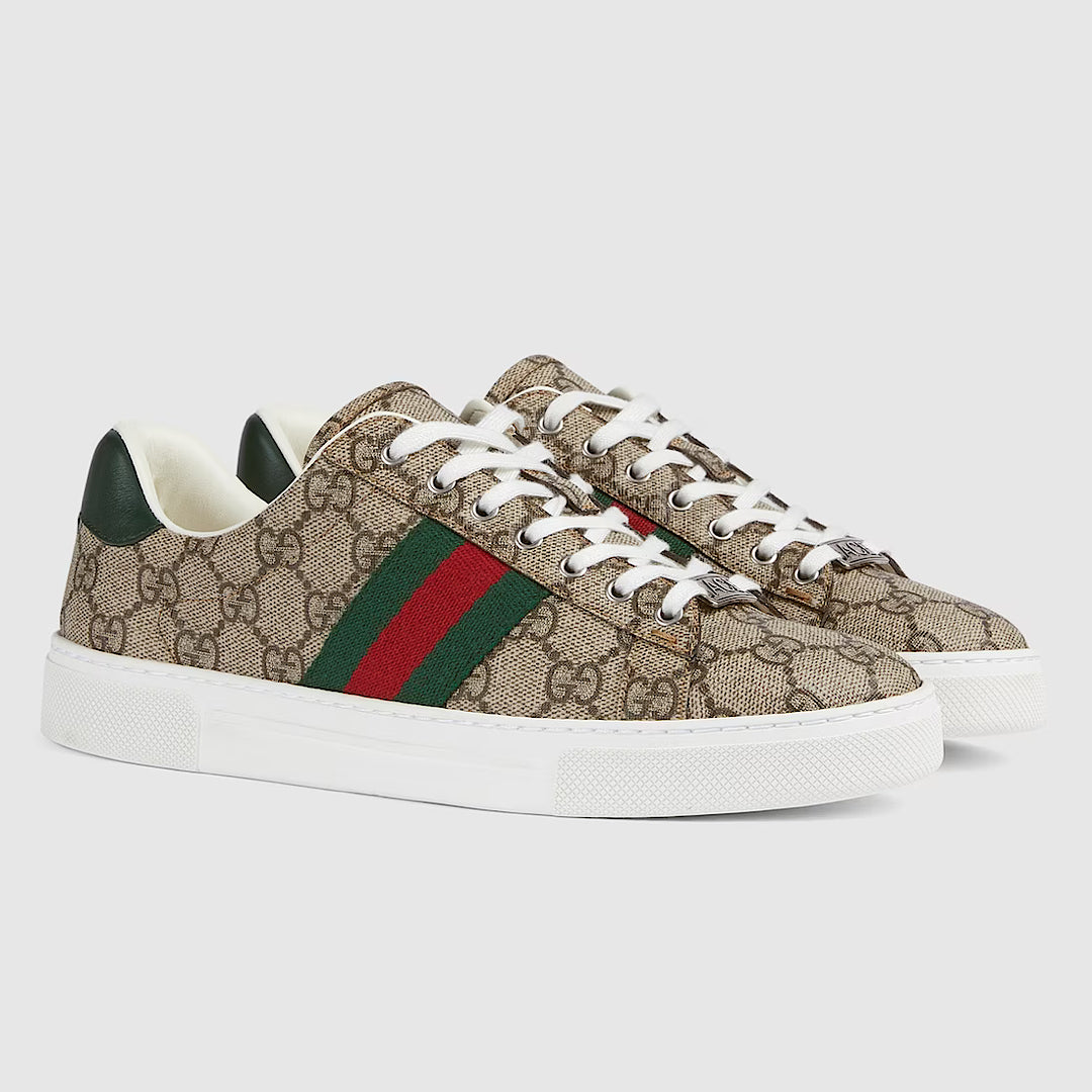Scarpe Gucci