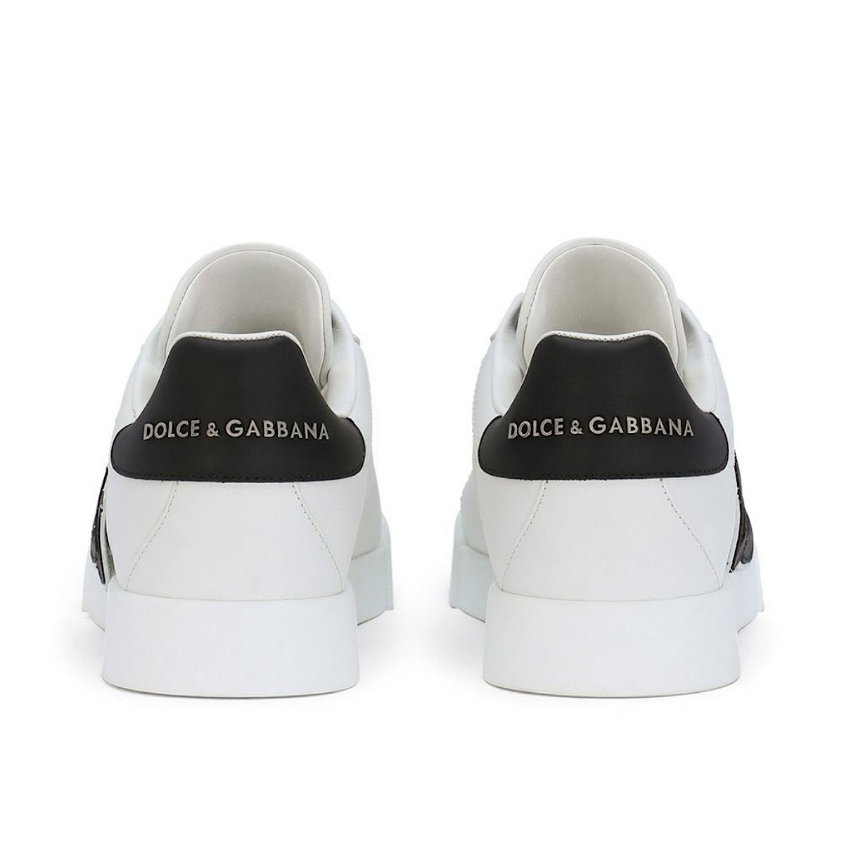 Scarpe Dolce & Gabbana