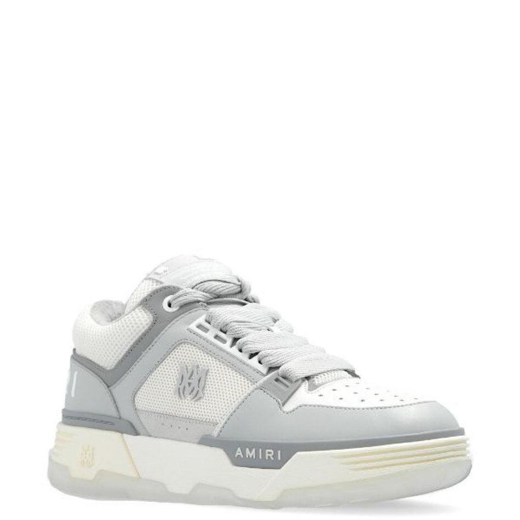Scarpe Amiri