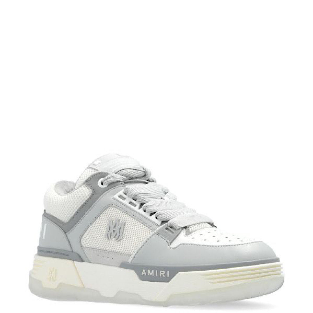 Scarpe Amiri