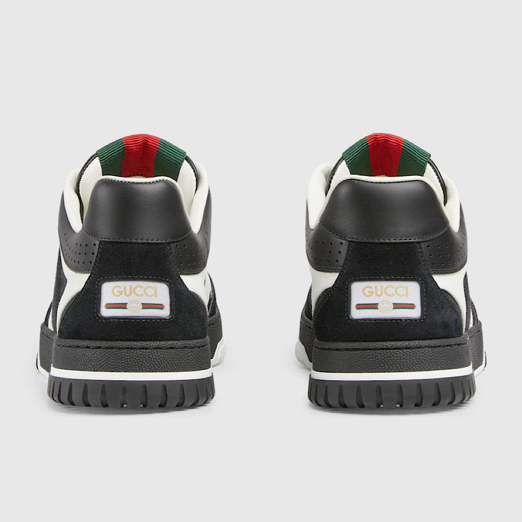 Scarpe Gucci