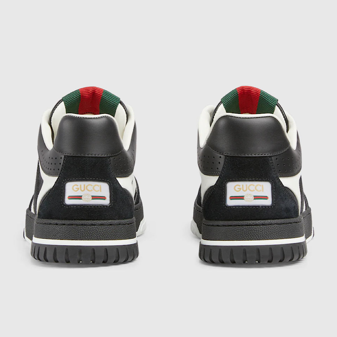 Scarpe Gucci