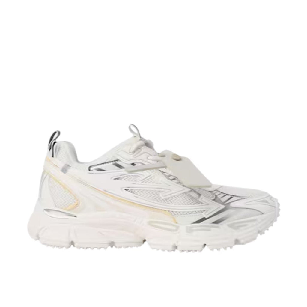 Scarpe Off-White