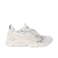 Scarpe Off-White