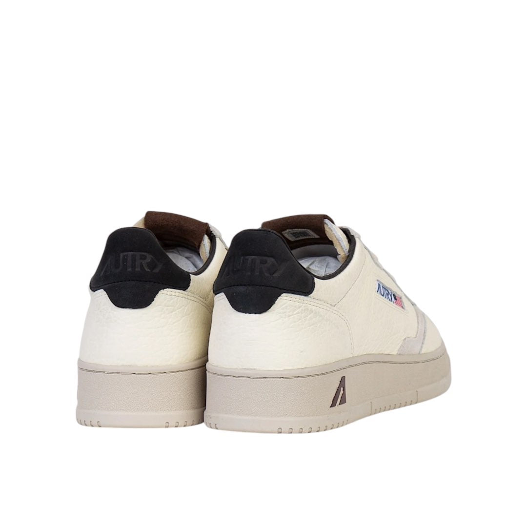 Scarpe Autry