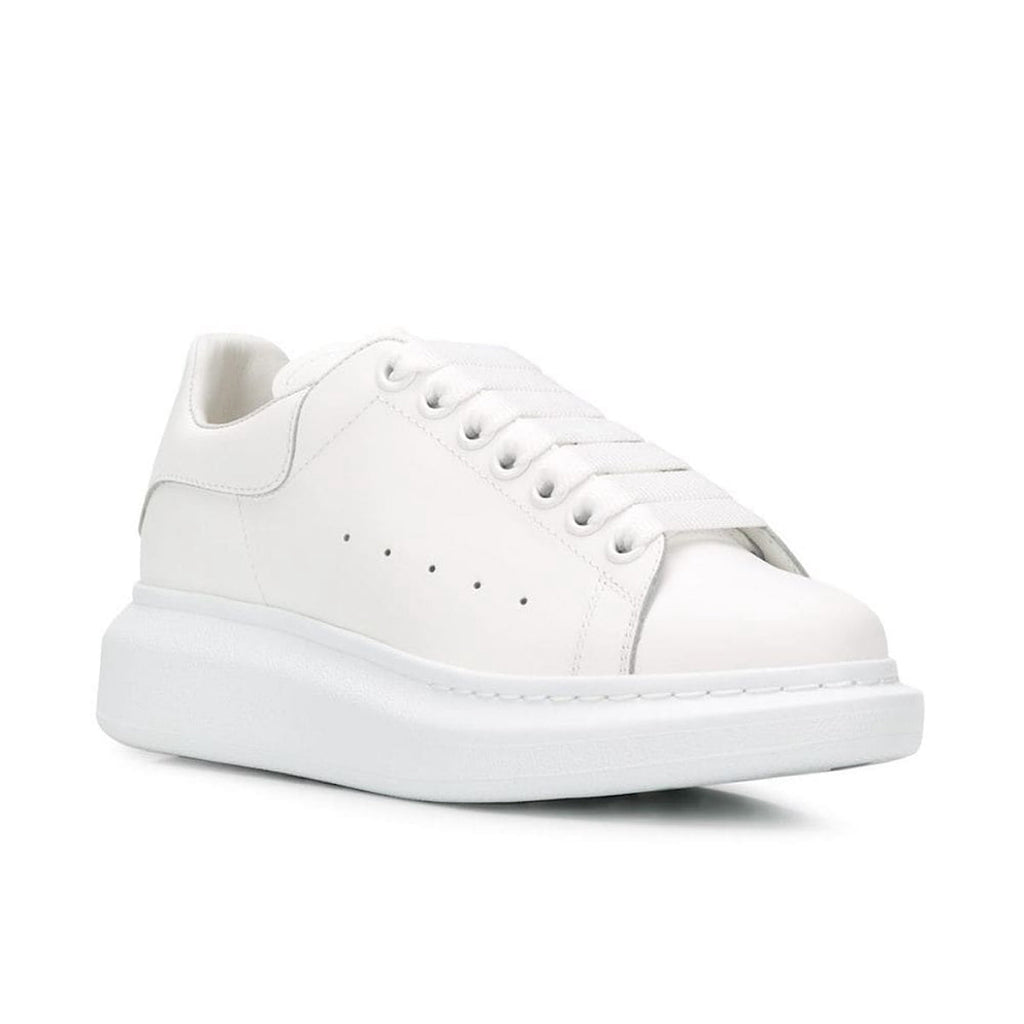 Scarpe Alexander McQueen