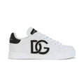 Scarpe Dolce & Gabbana