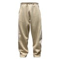 Pantalone Do Not Conform