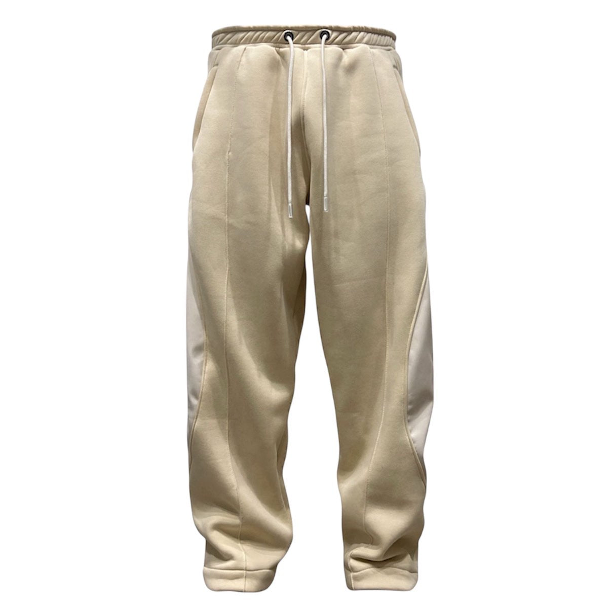 Pantalone Do Not Conform