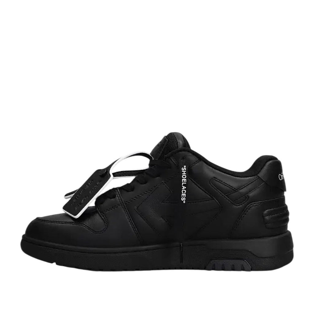 Scarpe Off-White
