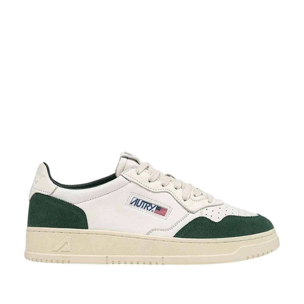 Scarpe Autry